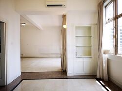 Leonie Condotel (D9), Condominium #452284331